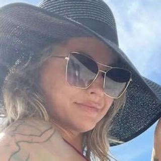 Christmas Abbott / christmasabbott Nude Leaks OnlyFans